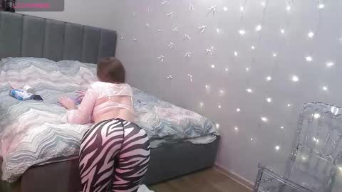 Snapshot of headcrabfromcity17 chatting on 02.03.26 crabster online show from 02.03.26