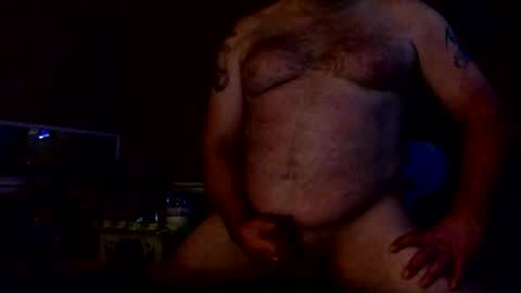 Snapshot of headintheclouds84 chatting on 02.02.25 headintheclouds84 online show from 02.02.25