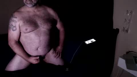 Snapshot of headintheclouds84 chatting on 02.26.26 headintheclouds84 online show from 02.26.26