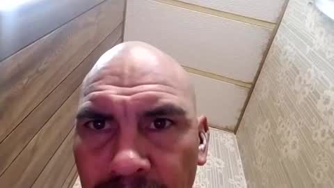 Cloudznpointzsex online show from 12.20.24