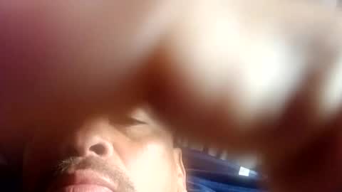 Cloudznpointzsex online show from 01.12.25