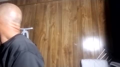 Cloudznpointzsex online show from 03.03.25