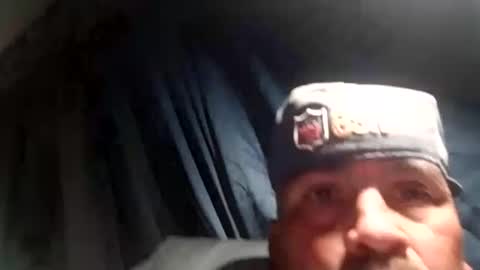 Cloudznpointzsex online show from 03.11.25