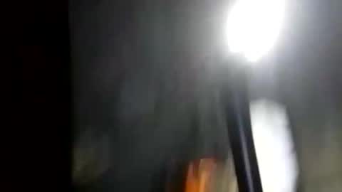 headshothoney online show from 11.13.25