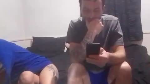 headshothoney online show from 01.08.26