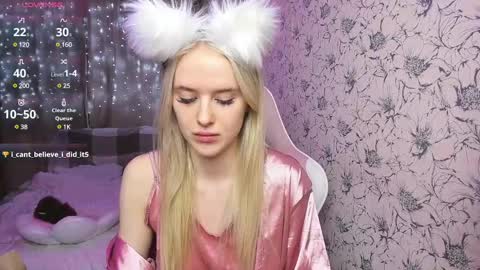 Snapshot of healing__girl chatting on 12.23.24 Valeria online show from 12.23.24