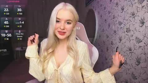 Snapshot of healing__girl chatting on 01.11.25 Valeria online show from 01.11.25