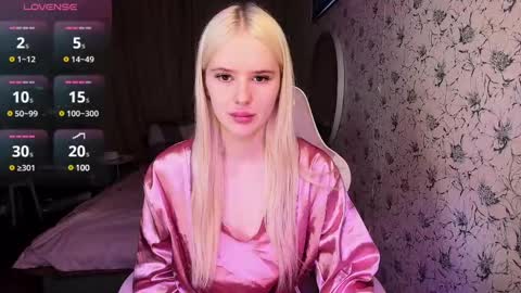 Snapshot of healing__girl chatting on 02.10.25 Valeria online show from 02.10.25