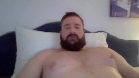 healthycomb57 online show from 02.04.26