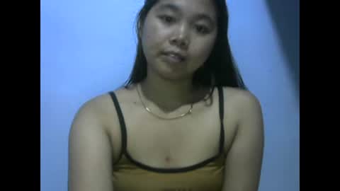 Snapshot of healyn chatting on 02.05.25 healyn online show from 02.05.25