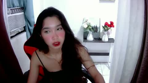 Heart fckng good online show from 06.18.26