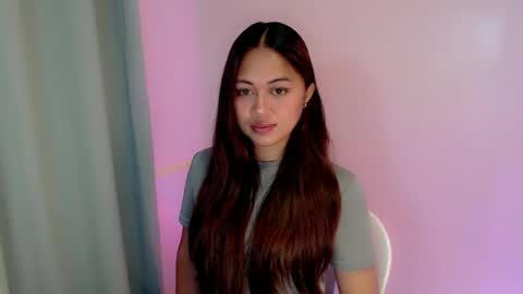 Snapshot of heart_of_asia chatting on 10.09.25 Yoshin online show from 10.09.25