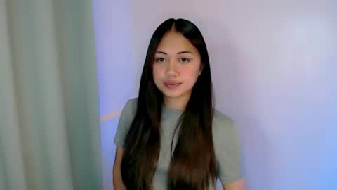 Snapshot of heart_of_asia chatting on 11.04.25 Yoshin online show from 11.04.25