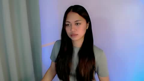 Yoshin online show from 11.07.25