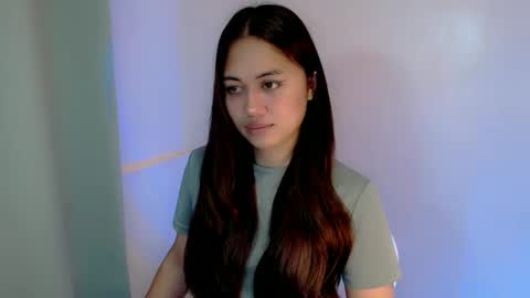 Yoshin online show from 12.19.25