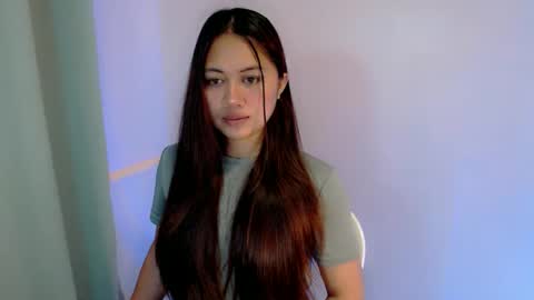 Yoshin online show from 02.08.26