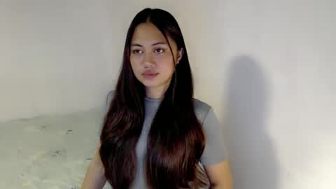 Yoshin online show from 02.19.26