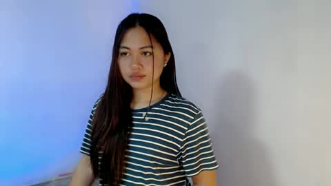 Yoshin online show from 03.16.26