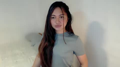 Yoshin online show from 03.27.26