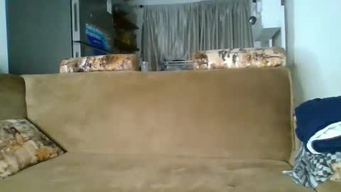 Snapshot of heart_star chatting on 03.02.26 heart_star online show from 03.02.26