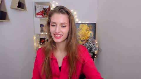 heartedlove_1 online show from 12.04.24