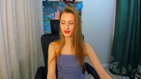 heartedlove_1 online show from 12.12.24