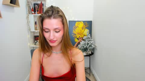 heartedlove_1 online show from 12.30.24