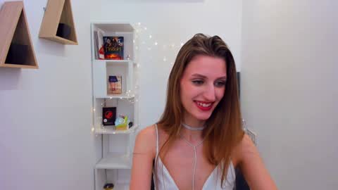 heartedlove_1 online show from 01.20.25