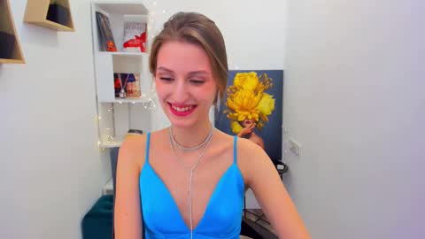 heartedlove_1 online show from 02.28.25