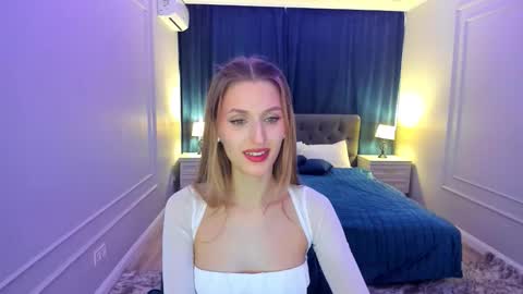 heartedlove_1 online show from 10.06.25