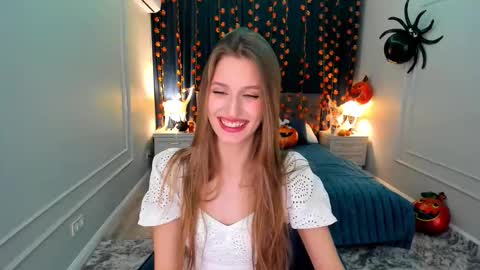 heartedlove_1 online show from 10.10.25