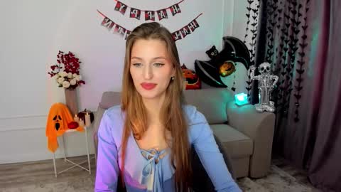 heartedlove_1 online show from 10.12.25