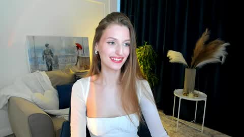 heartedlove_1 online show from 04.11.26