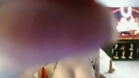 Snapshot of heartpaulok chatting on 10.02.25 heartpaulok online show from 10.02.25