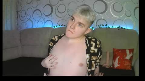 Justin online show from 02.14.26