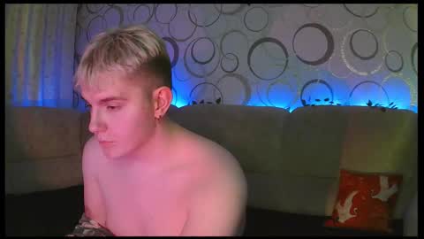 Justin online show from 02.22.26