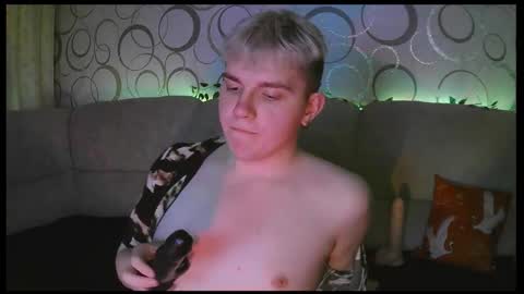 Justin online show from 02.28.26