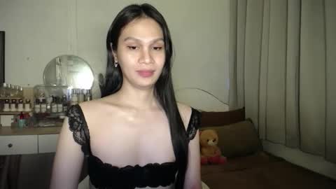 heather_bbyy online show from 11.10.25