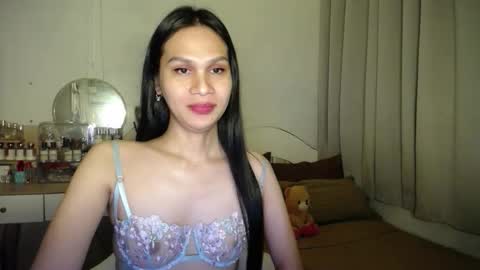 heather_bbyy online show from 11.18.25
