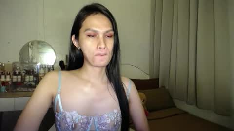 heather_bbyy online show from 11.19.25