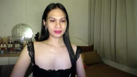 heather_bbyy online show from 11.20.25
