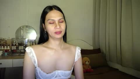 heather_bbyy online show from 11.22.25