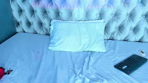  heather online show from 03.08.25
