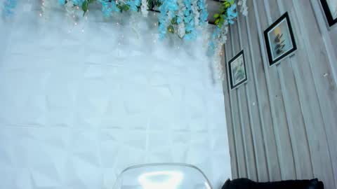  heather online show from 09.14.25