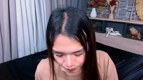 HEATHER online show from 02.16.26