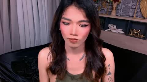 HEATHER online show from 05.19.26