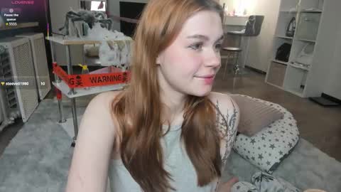 Snapshot of heathernextdoor chatting on 10.25.25 Heather online show from 10.25.25