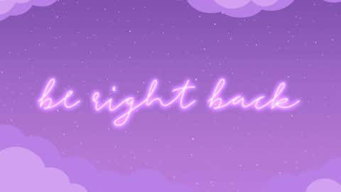 Heather online show from 12.26.24