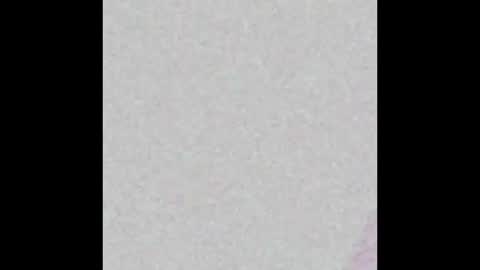 Heather online show from 02.19.25