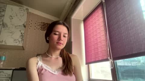 Lili online show from 04.03.26